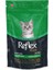 Plus Kitten Hypoallergenic Tavuklu Yavru Kedi Maması 400GR 1