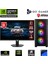 GA691D Amd Ryzen 7 5700X / 64GB 3200MHZ / 1tb Nvme SSD 5000-3600MB-SN Gen4 / RTX5060 8gb / Msı 27" 180Hz. / Windows 11 Pro Masaüstü Bilgisayar 1
