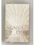 Agnus Dei Iı Kaset (Orjnal Dönem Baskı Kaset) 1
