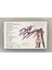 Dirty Dancing Kaset (Orjnal Dönem Kağıt Baskı Kaset) 1