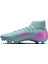 Krampon Mercurıal Zm Superfly 10 Acad Fg/mg FQ1456-301 1