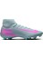 Krampon Mercurıal Zm Superfly 10 Acad Fg/mg FQ1456-301 2