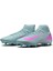 Krampon Mercurıal Zm Superfly 10 Acad Fg/mg FQ1456-301 3