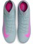 Krampon Mercurıal Zm Superfly 10 Acad Fg/mg FQ1456-301 4