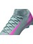 Krampon Mercurıal Zm Superfly 10 Acad Fg/mg FQ1456-301 5