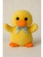 Ördek Sevimli Maviş Ördek 🦆 Yumaşak Dokuya Sahiptir 60 cm 3