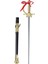 Altın Renk Kabzalı Oyuncak Şövalye Kılıcı – 68 cm 1