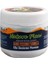 Yavru Elle Besleme Maması 100 gr 1