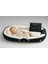 Babynest Taşınabilir Bebek Yuvası 3