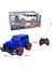 Nessiworld XF-789-905A-VARDEM Uzaktan Kumandalı Işıklı Jeep Cross-Country 1:20 1