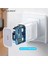 iPhone 12 Pro / 12 Pro Max / 13 Pro / 13 Pro Max Uyumlu Süper Hızlı Şarj Adaptörü 35W 2