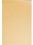10 Lu Otel Ayak Havlusu Bukle Ayak Izli 50X70 cm Renkli 16/2 Avs 250 gr 2