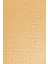 10 Lu Otel Ayak Havlusu Bukle Ayak Izli 50X70 cm Renkli 16/2 Avs 250 gr 3