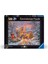 500P Puzzle Yılbaşı, Yapboz 1