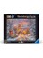500P Puzzle Yılbaşı, Yapboz 2