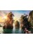 3 Rocks Puzzle, 1000 Parça 2