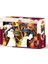 Puzzle Inat ve Gurur 3000 Parça Puzzle 1