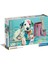 500 El. Compact The Funny Dalmatian 1