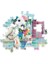 500 El. Compact The Funny Dalmatian 2