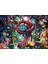 1000P Puzzle Alice Harikalar Diyarında, Yapboz 1
