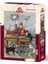 Puzzle Renkli Dünyam 1500 Parça Puzzle 1