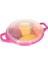 Tencere Set 3