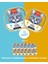 Kedi Alutray Yaş Mama 12X40GR (Ton,morina-Ton,tavuk) 1