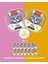Kedi Alutray Yaş Mama 12X40GR (Ton,somon-Ton,tavuk) 1