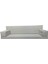 MTK415-Z-152 Düz Renkli Dörtlü Minder Tk. 180LİK 1