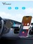 Bluetooth Araç Kiti - Dahili Mikrofon, Yüksek Ses Kalitesi, Bluetooth 5.3 Teknolojisi 2