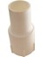 Havuz Süpürge Hortum Ucu 1.5” (Küçük Hortumlar Için) 1