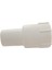 Havuz Süpürge Hortum Ucu 1.5” (Küçük Hortumlar Için) 2