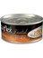 Plus Essential Kedi Balkabak&tavuk 70GR 1