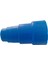 1.5" – 2" Uyumlu Konik Havuz Hortum Ucu (Çoklu Çap Bağlantı Adaptörü) 2