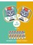 Kedi Alutray Yaş Mama 12X40GR (Ton-Ton,tavuk) 1