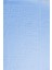 10 Lu Otel Ayak Havlusu Bukle Ayak Izli 50X70 cm Renkli 16/2 Avs 250 gr 2