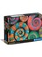 500 El. Compact Colorboom Curly Tails 35529 1