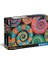 500 El. Compact Colorboom Curly Tails 35529 2