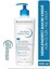 Bioderma Atoderm Ultra Nemlendirici Krem 500 ml Atoderm Ultra Nemlendirici Krem 500 ml 1