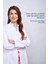 Bioderma Atoderm Ultra Nemlendirici Krem 500 ml Atoderm Ultra Nemlendirici Krem 500 ml 2