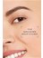 Bioderma Atoderm Ultra Nemlendirici Krem 500 ml Atoderm Ultra Nemlendirici Krem 500 ml 4
