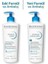 Bioderma Atoderm Ultra Nemlendirici Krem 500 ml Atoderm Ultra Nemlendirici Krem 500 ml 6