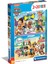 - 2X20 Parça Puzzle - Paw Patrol 1