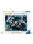 1000P Puzzle Harry Potter, Yapboz 1