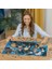 1000P Puzzle Harry Potter, Yapboz 2