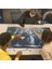 3000 Parçalı Puzzle Bali 2