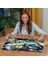 1000P Puzzle Sw x Wing, Yapboz 2