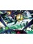 1000P Puzzle Sw x Wing, Yapboz 3