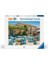 500P Puzzle, Yapboz 1