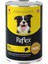 Plus Pate Dana Etli Yetişkin Köpek Maması 395GR 2